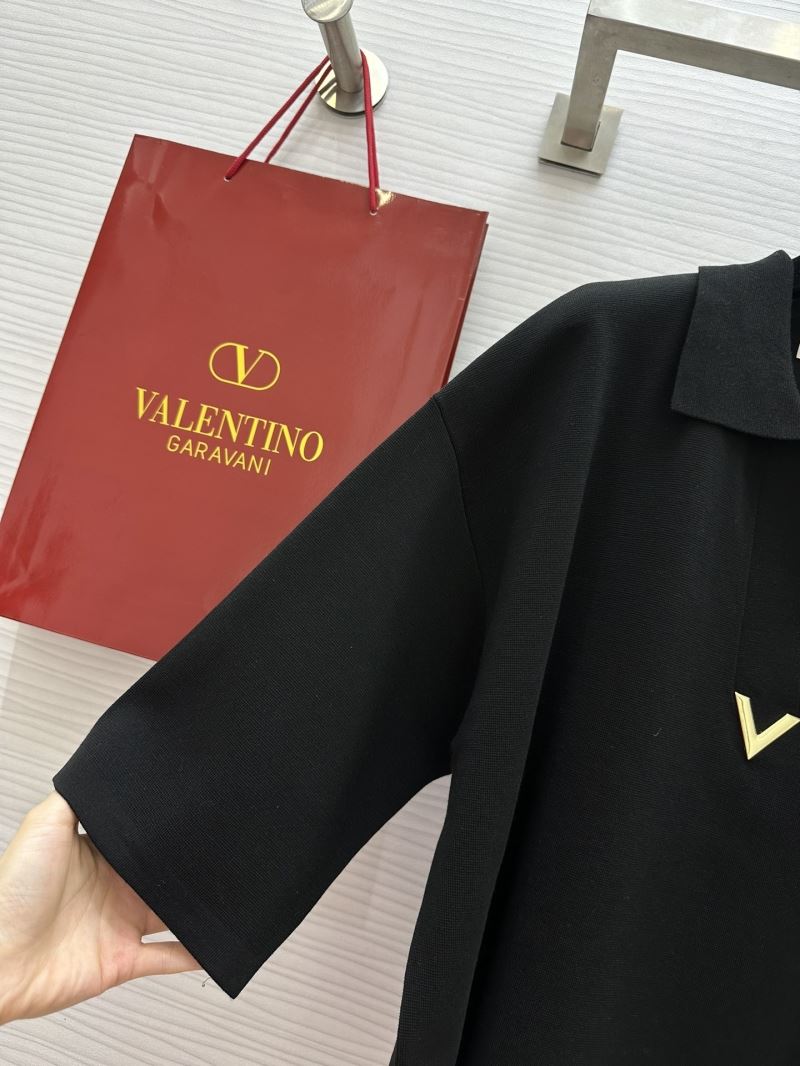 Valentino Sweaters